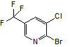 3-(氯磺?；?異煙酸乙酯