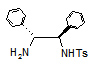 (1R,2R)-(-)-N-(對(duì)甲基苯磺酰基)-1,2-二苯基乙二胺